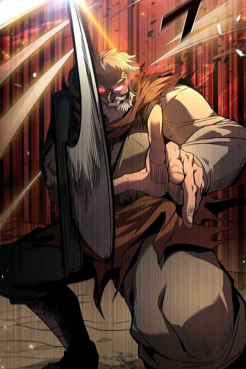 Bậc Thầy Thuần Hóa Chap 93 - Next Chap 94