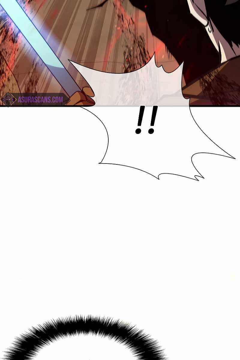 Bậc Thầy Thuần Hóa Chap 93 - Next Chap 94