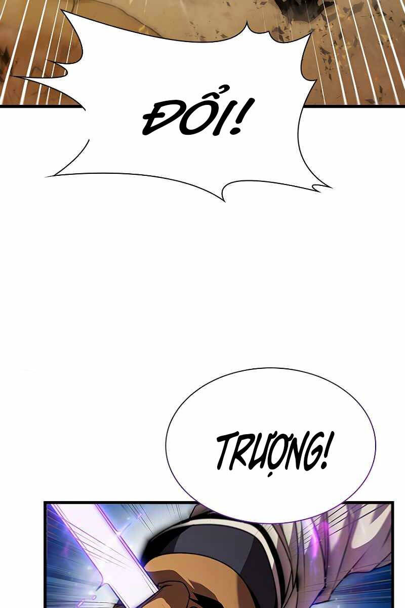 Bậc Thầy Thuần Hóa Chap 93 - Next Chap 94