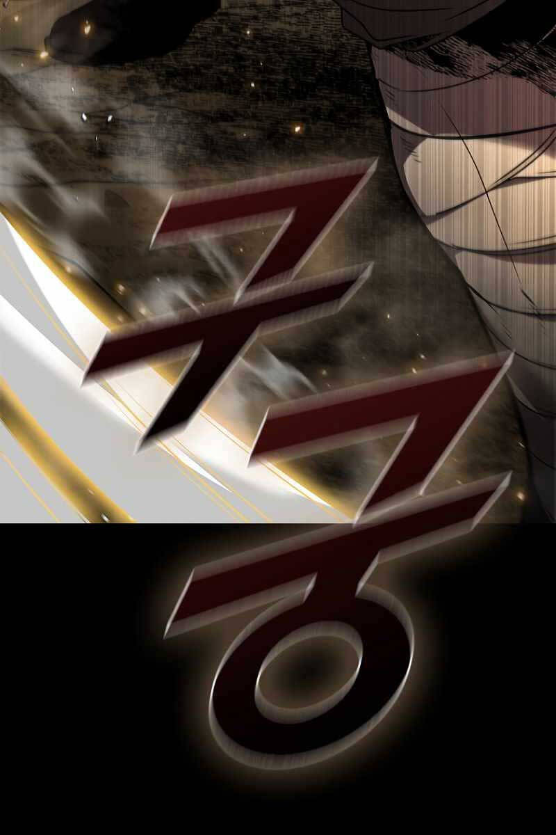 Bậc Thầy Thuần Hóa Chap 93 - Next Chap 94