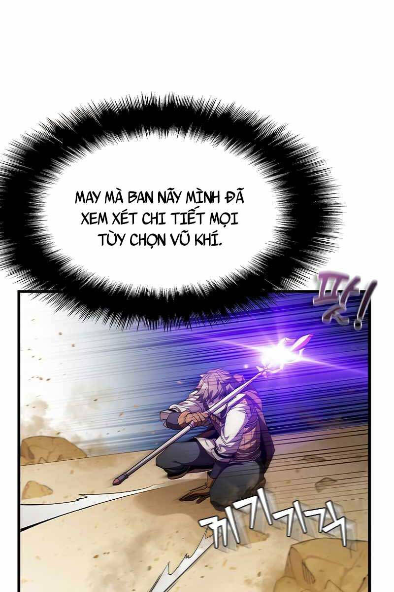 Bậc Thầy Thuần Hóa Chap 93 - Next Chap 94