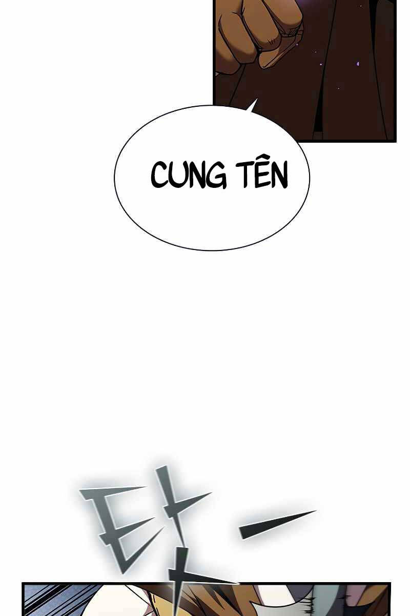 Bậc Thầy Thuần Hóa Chap 93 - Next Chap 94