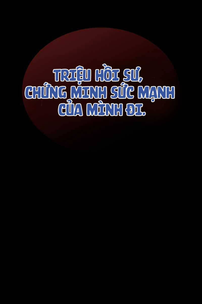 Bậc Thầy Thuần Hóa Chap 93 - Next Chap 94