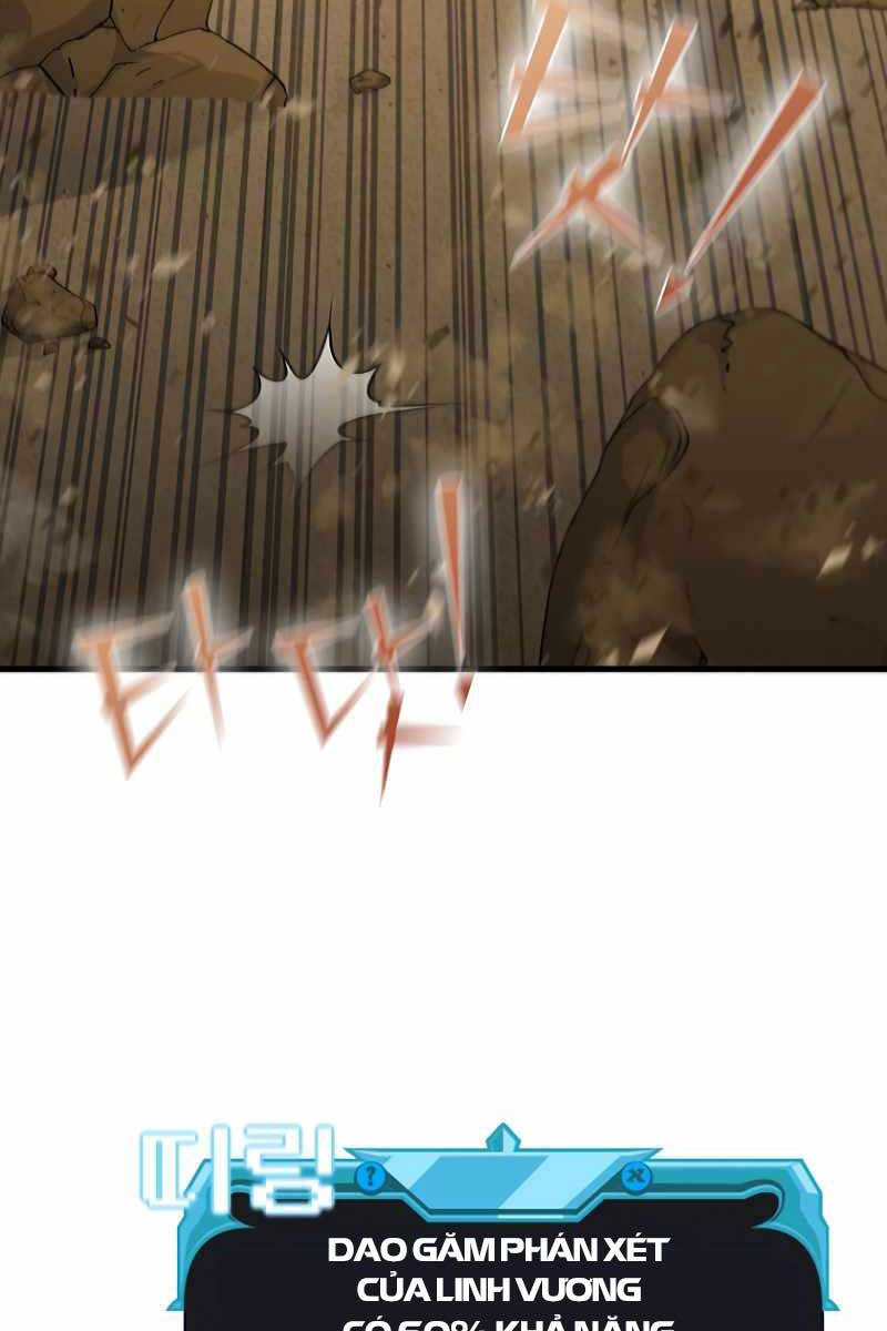 Bậc Thầy Thuần Hóa Chap 93 - Next Chap 94