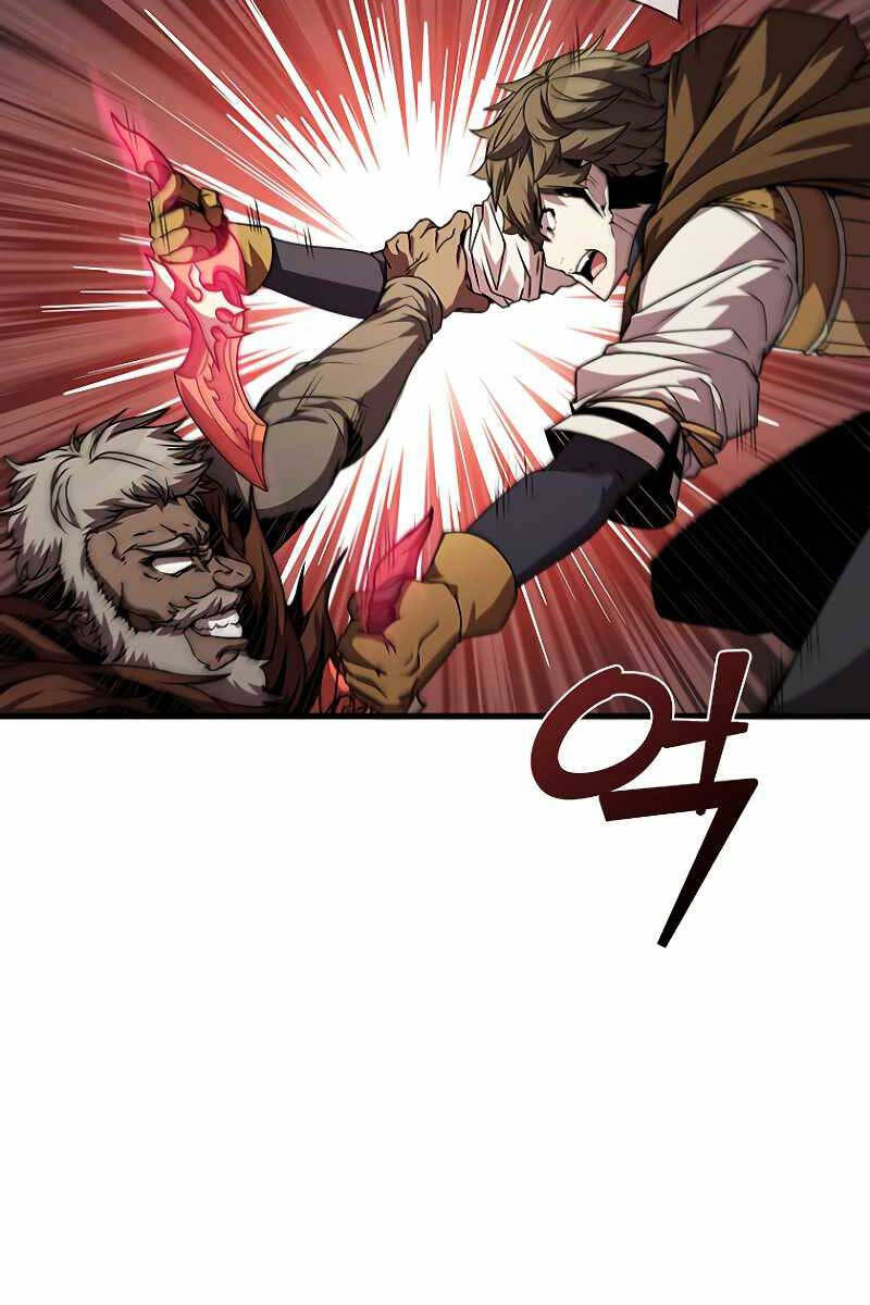 Bậc Thầy Thuần Hóa Chap 93 - Next Chap 94