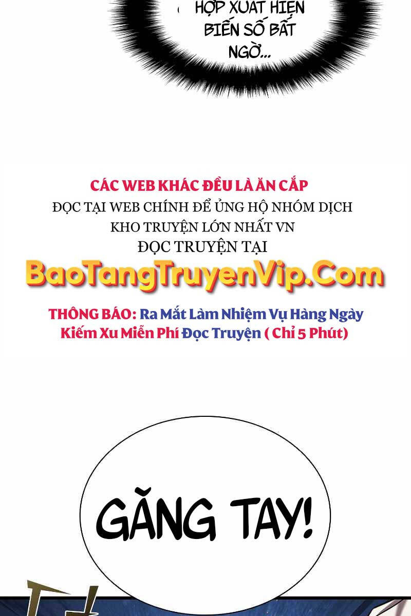 Bậc Thầy Thuần Hóa Chap 93 - Next Chap 94