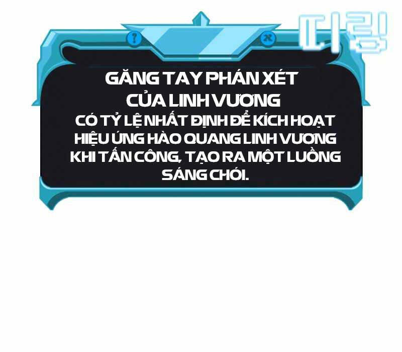 Bậc Thầy Thuần Hóa Chap 93 - Next Chap 94
