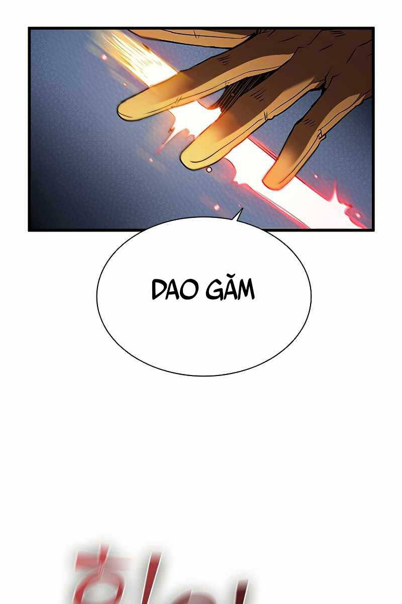 Bậc Thầy Thuần Hóa Chap 93 - Next Chap 94