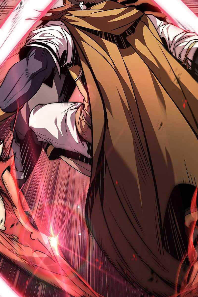 Bậc Thầy Thuần Hóa Chap 93 - Next Chap 94