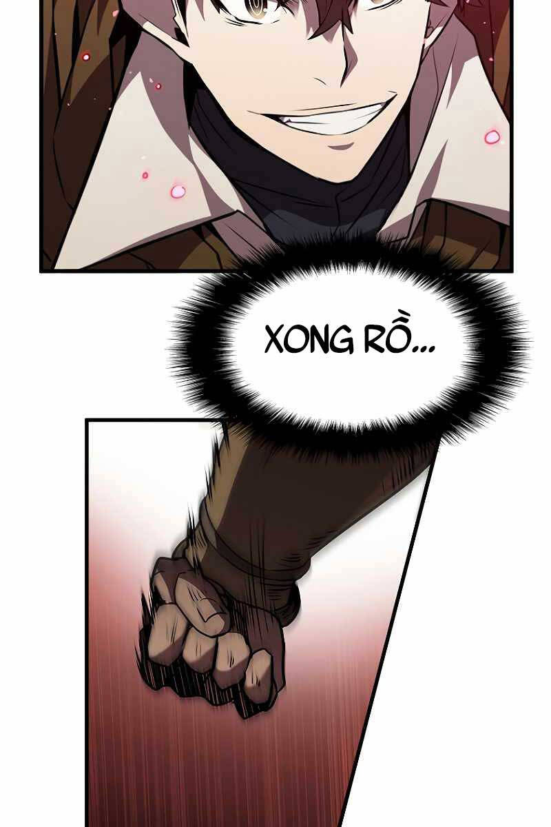 Bậc Thầy Thuần Hóa Chap 93 - Next Chap 94