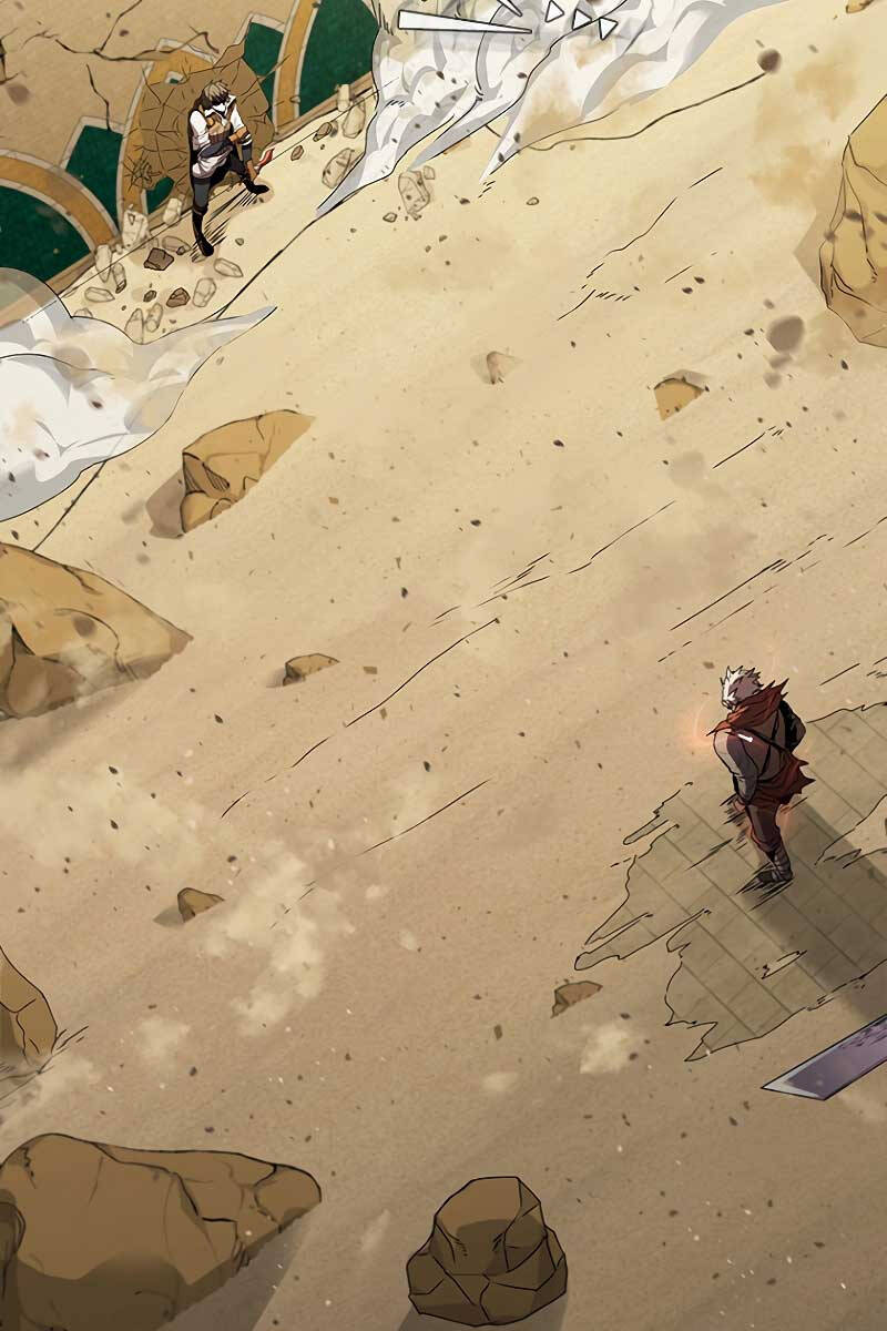 Bậc Thầy Thuần Hóa Chap 94 - Next Chap 95