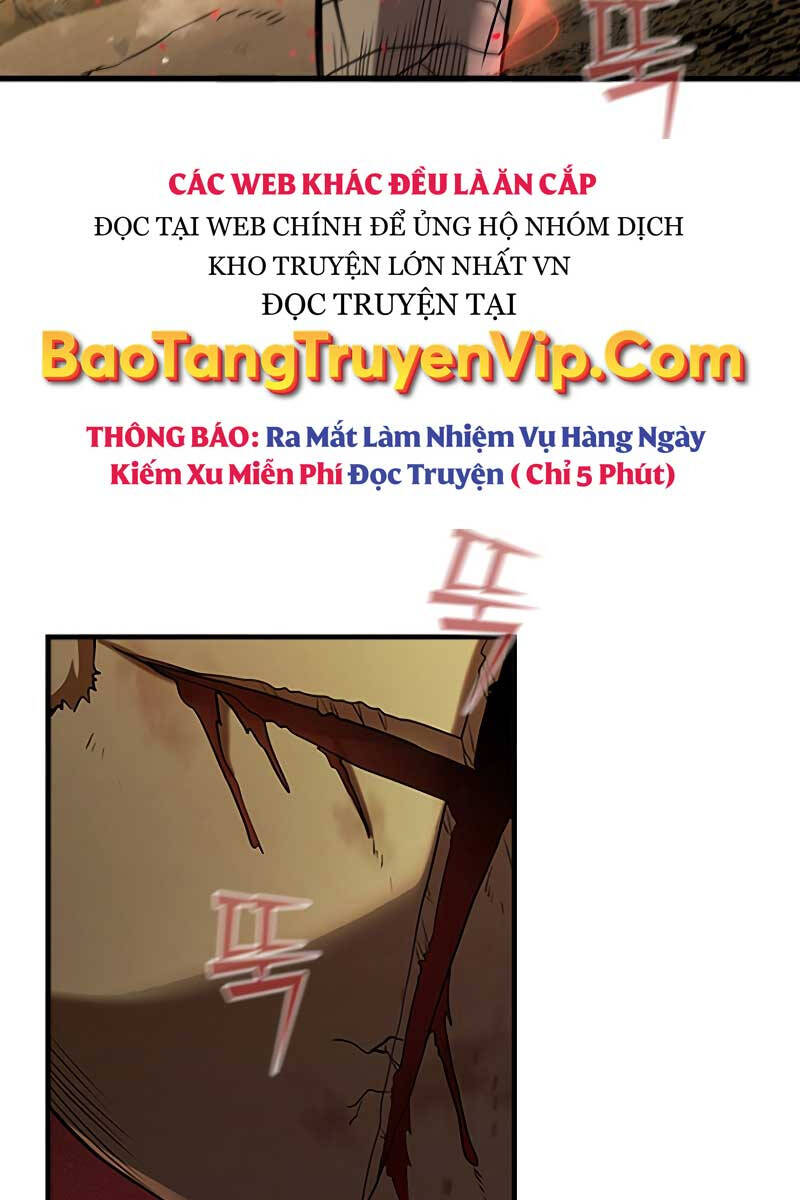 Bậc Thầy Thuần Hóa Chap 94 - Next Chap 95
