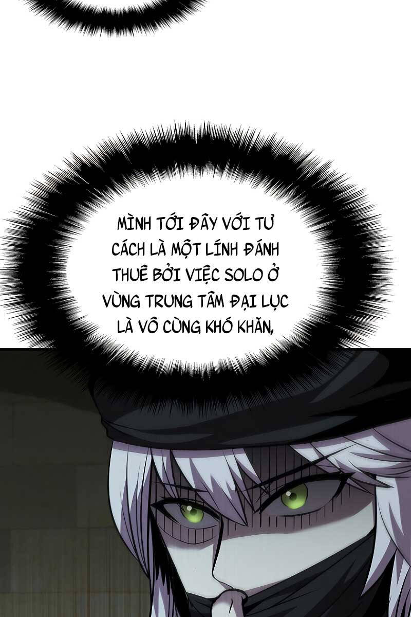 Bậc Thầy Thuần Hóa Chap 94 - Next Chap 95