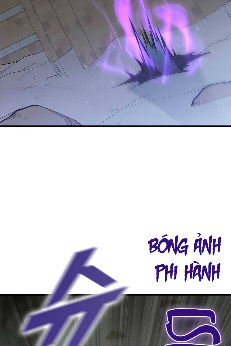 Bậc Thầy Thuần Hóa Chap 94 - Next Chap 95
