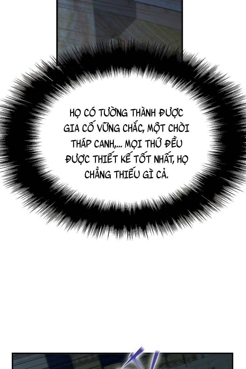 Bậc Thầy Thuần Hóa Chap 94 - Next Chap 95