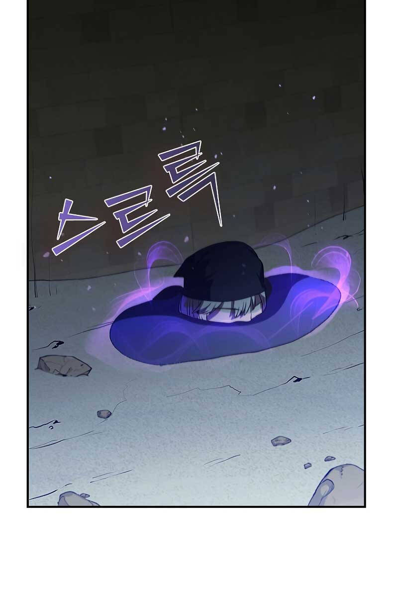 Bậc Thầy Thuần Hóa Chap 94 - Next Chap 95