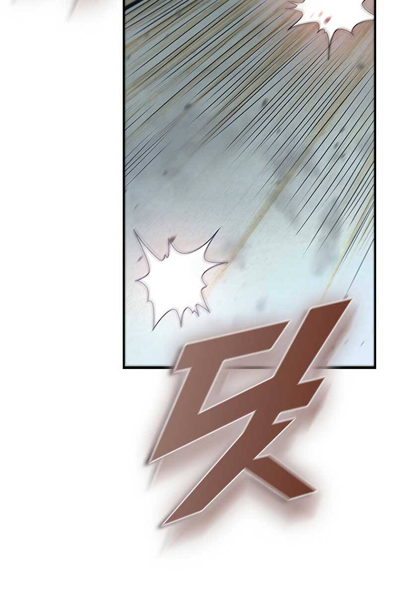 Bậc Thầy Thuần Hóa Chap 94 - Next Chap 95