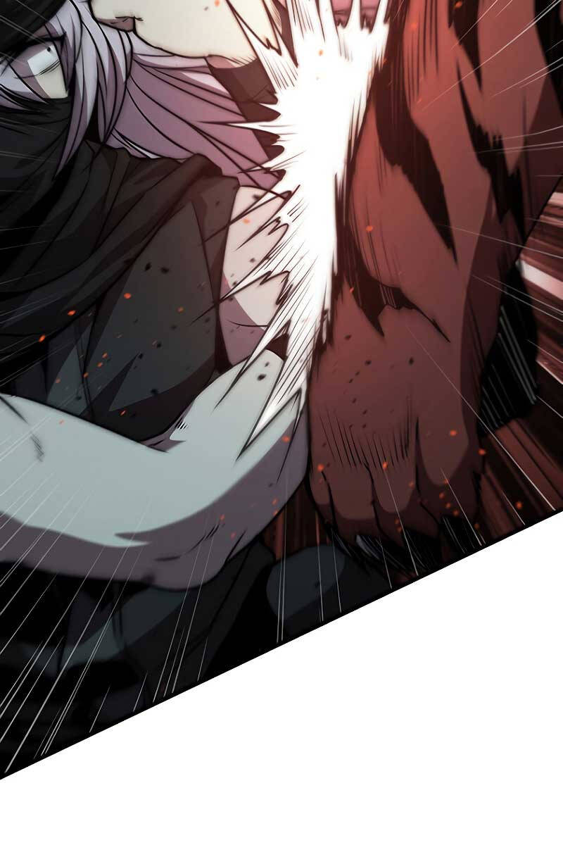 Bậc Thầy Thuần Hóa Chap 94 - Next Chap 95