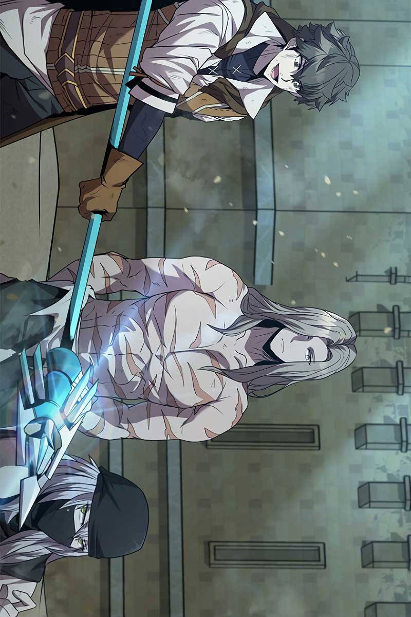 Bậc Thầy Thuần Hóa Chap 94 - Next Chap 95