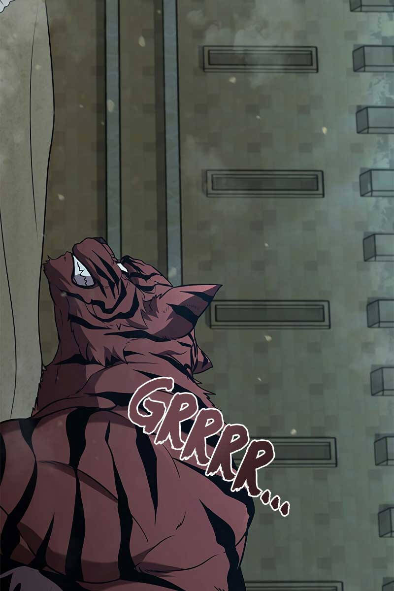 Bậc Thầy Thuần Hóa Chap 94 - Next Chap 95