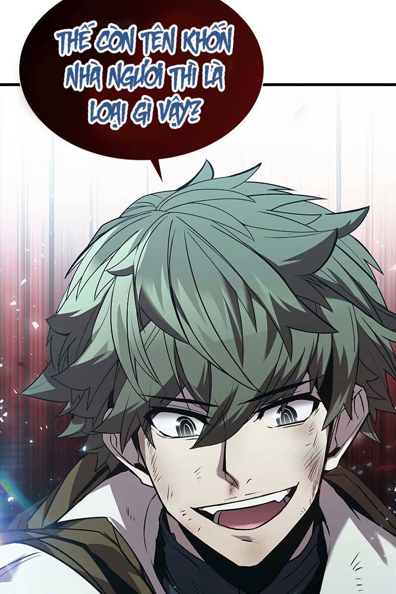 Bậc Thầy Thuần Hóa Chap 94 - Next Chap 95