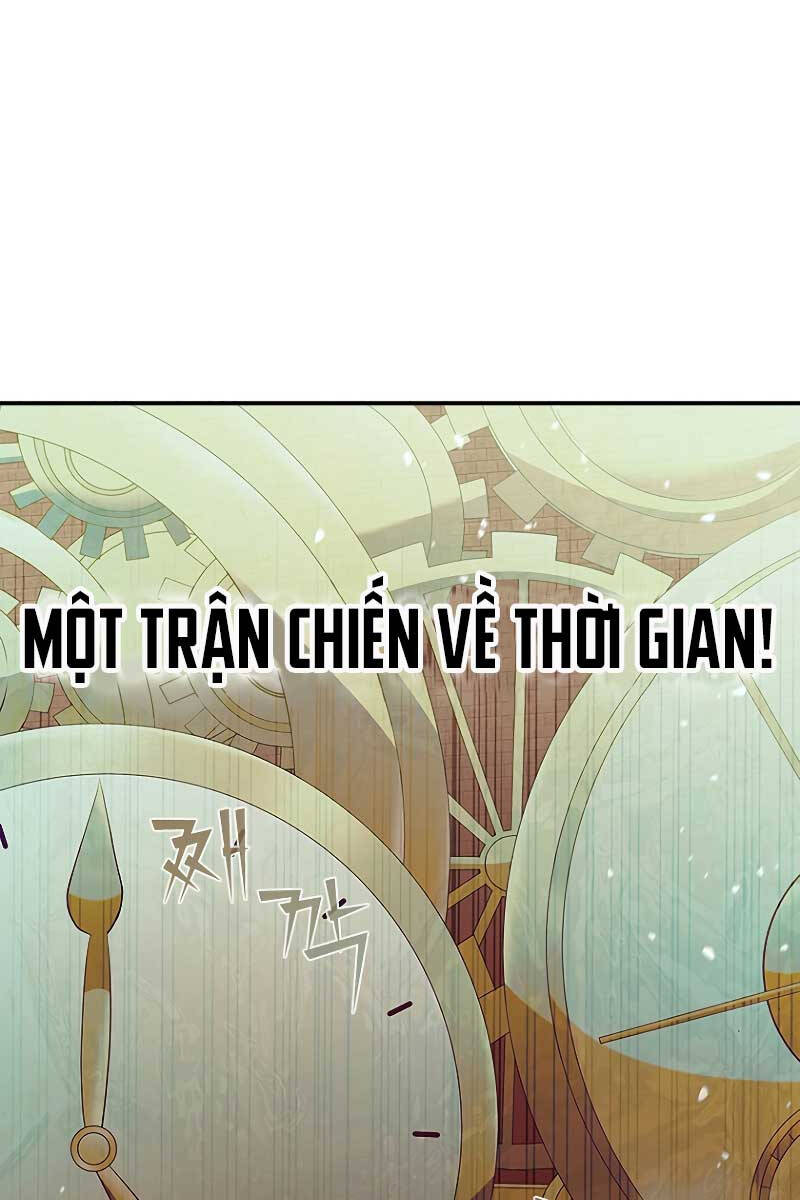 Bậc Thầy Thuần Hóa Chap 94 - Next Chap 95
