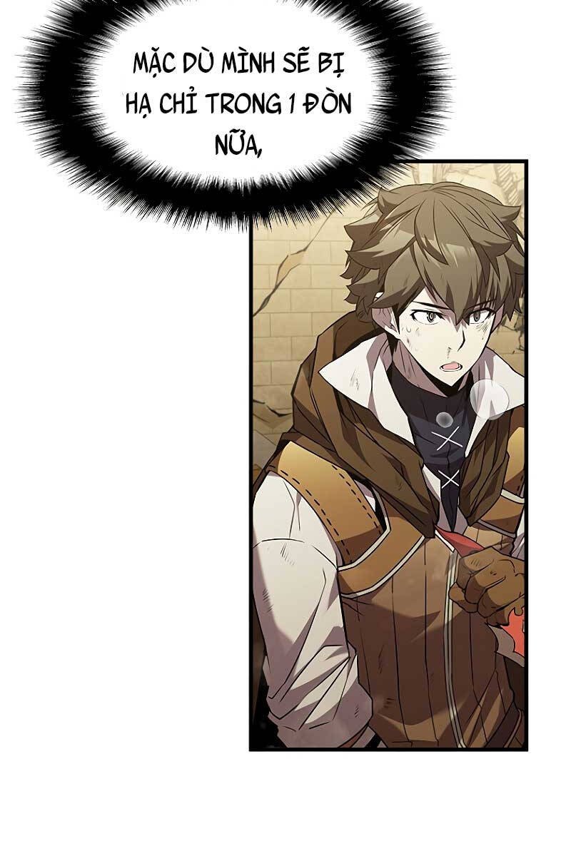 Bậc Thầy Thuần Hóa Chap 94 - Next Chap 95