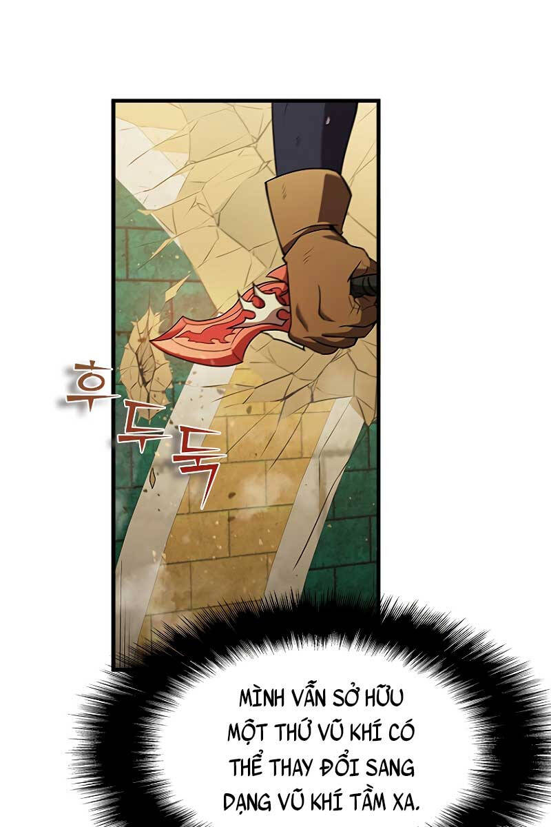 Bậc Thầy Thuần Hóa Chap 94 - Next Chap 95