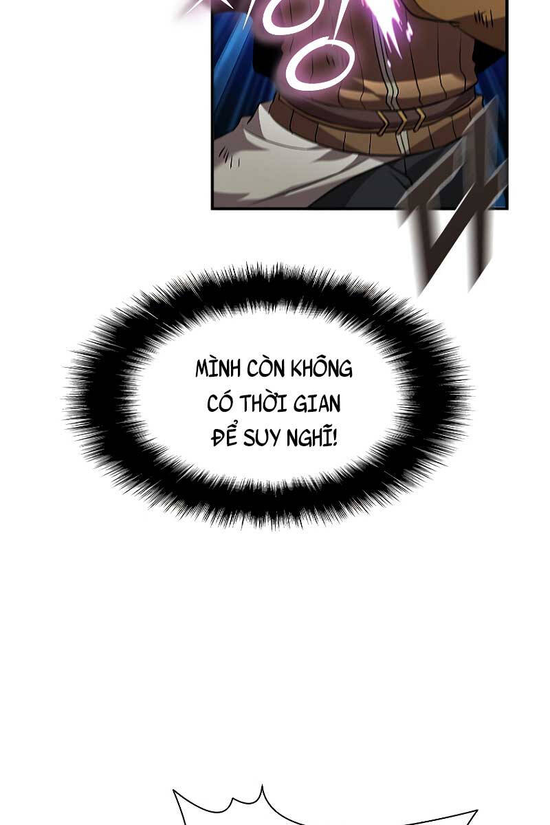 Bậc Thầy Thuần Hóa Chap 94 - Next Chap 95