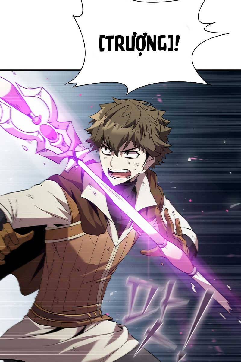 Bậc Thầy Thuần Hóa Chap 94 - Next Chap 95