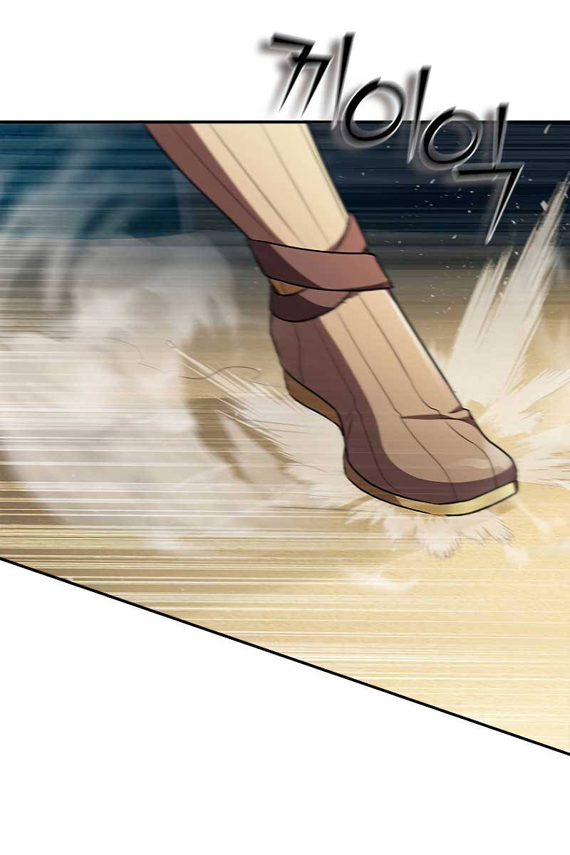 Bậc Thầy Thuần Hóa Chap 94 - Next Chap 95