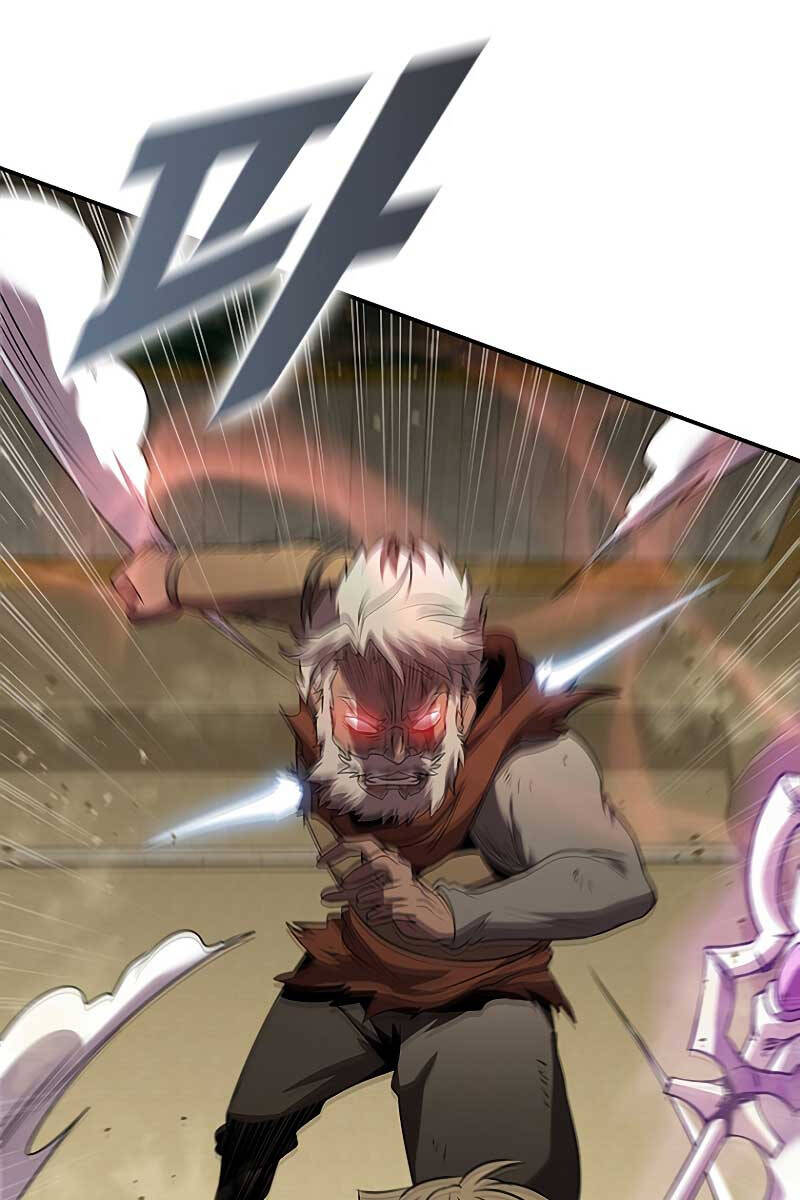 Bậc Thầy Thuần Hóa Chap 94 - Next Chap 95