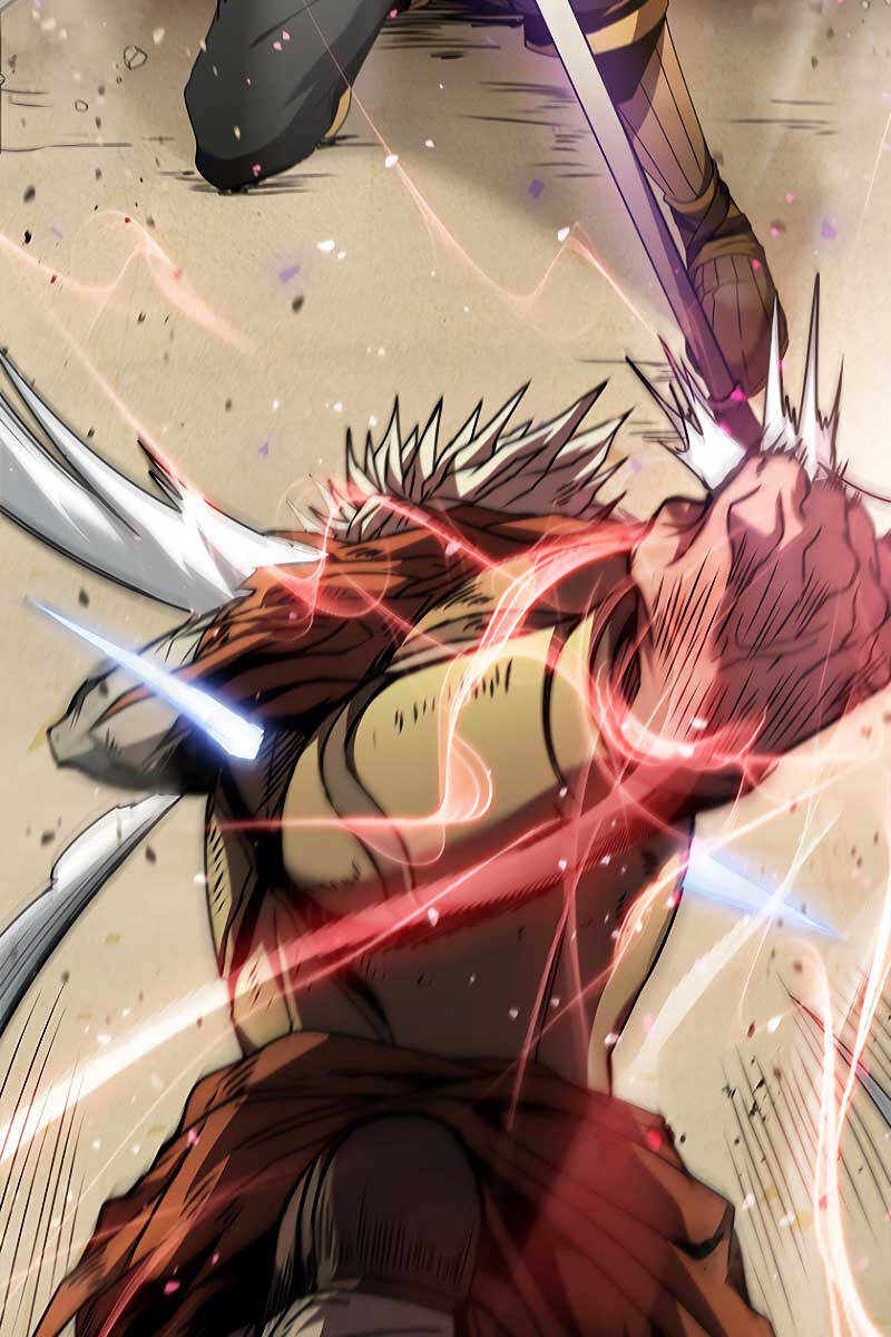 Bậc Thầy Thuần Hóa Chap 94 - Next Chap 95