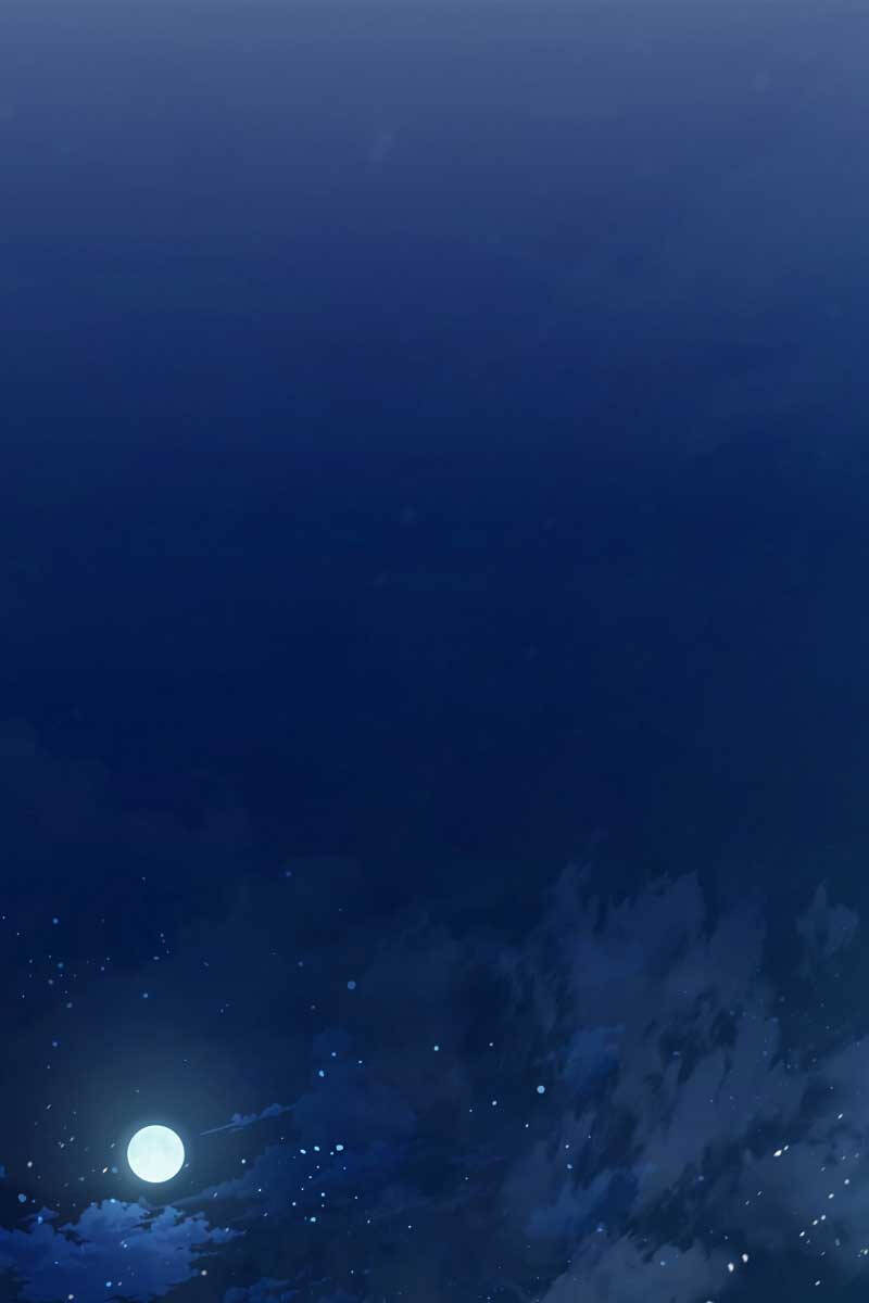 Bậc Thầy Thuần Hóa Chap 94 - Next Chap 95