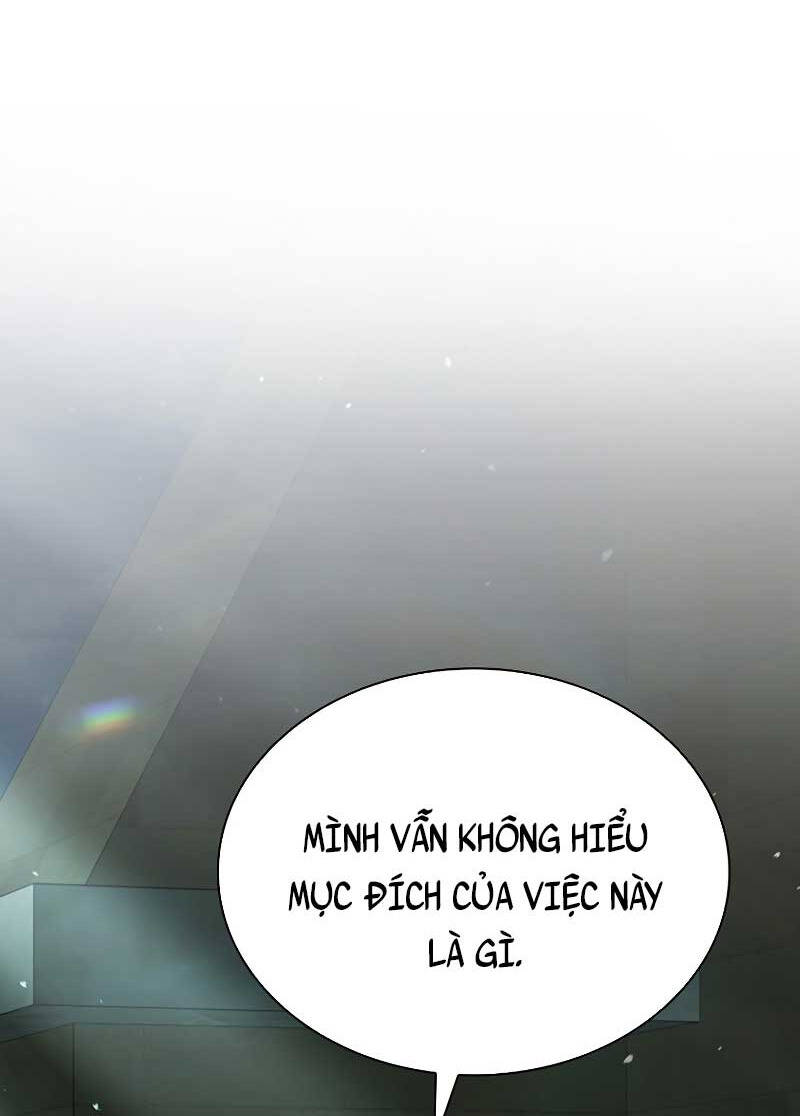 Bậc Thầy Thuần Hóa Chap 94 - Next Chap 95