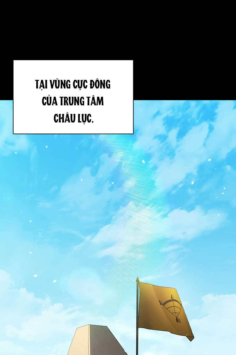 Bậc Thầy Thuần Hóa Chap 94 - Next Chap 95