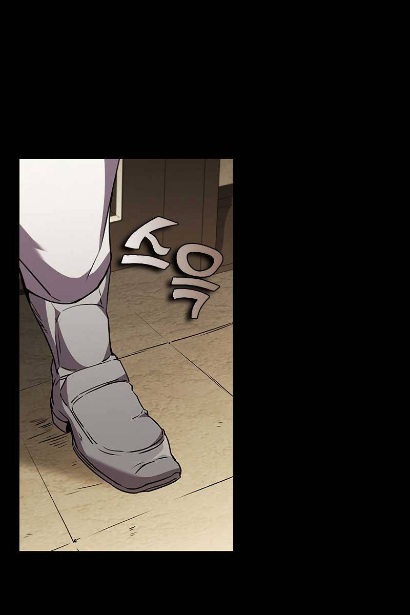 Bậc Thầy Thuần Hóa Chap 94 - Next Chap 95