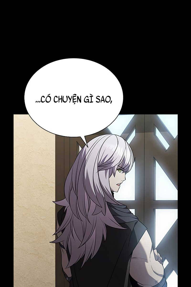 Bậc Thầy Thuần Hóa Chap 94 - Next Chap 95