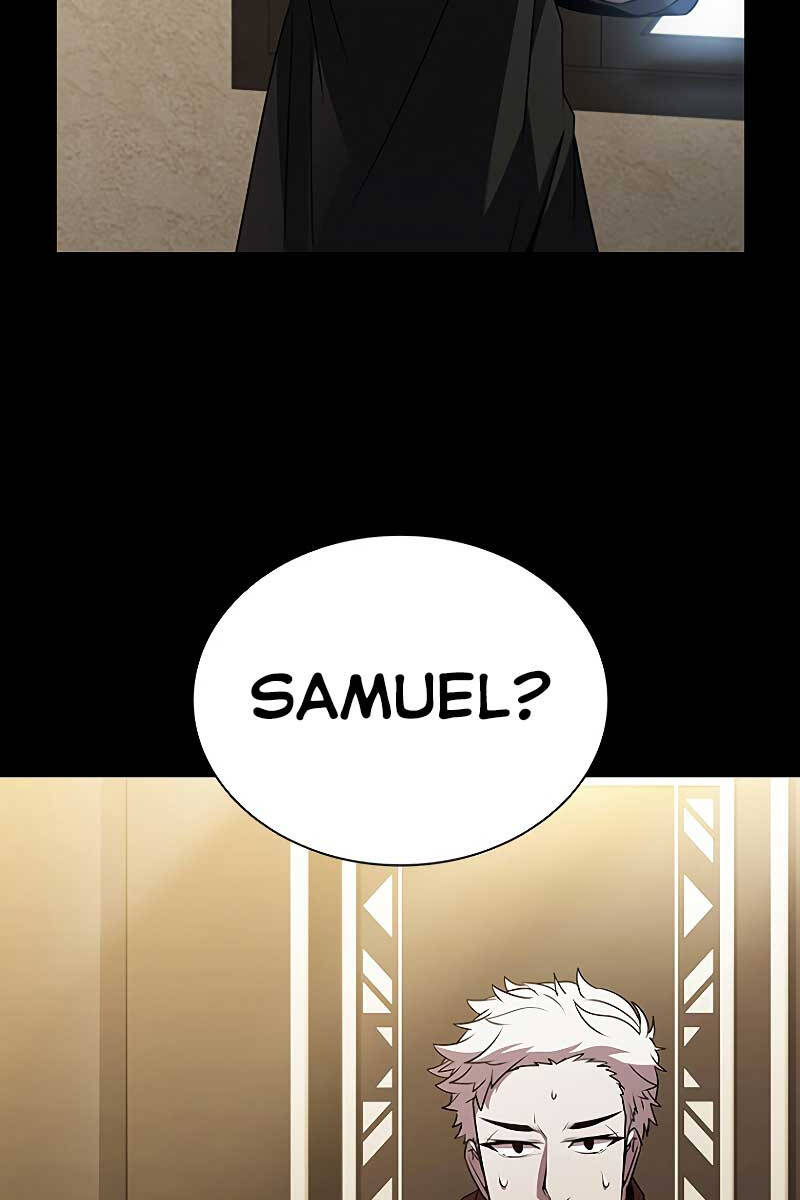 Bậc Thầy Thuần Hóa Chap 94 - Next Chap 95