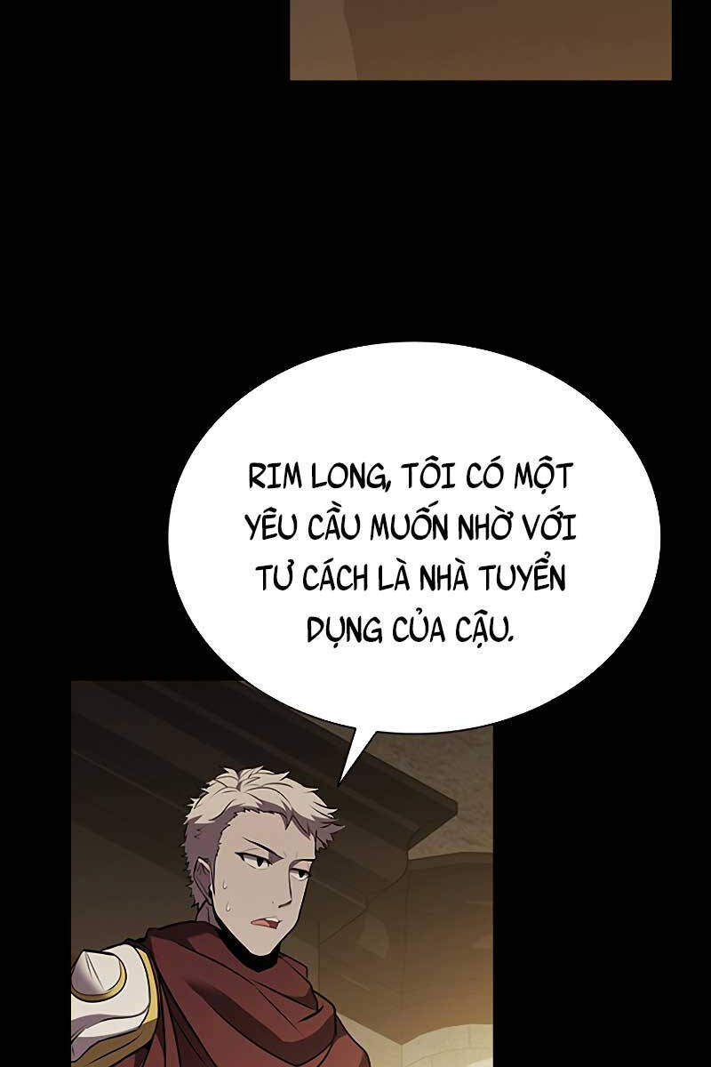 Bậc Thầy Thuần Hóa Chap 94 - Next Chap 95