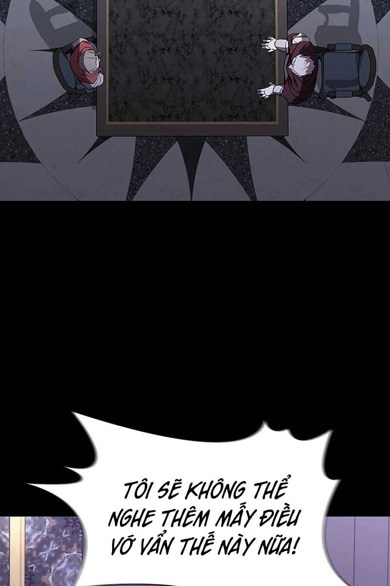 Bậc Thầy Thuần Hóa Chap 94 - Next Chap 95