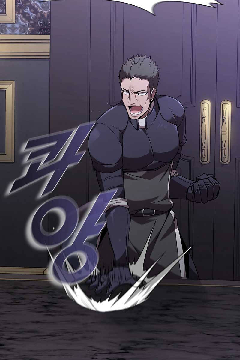 Bậc Thầy Thuần Hóa Chap 94 - Next Chap 95