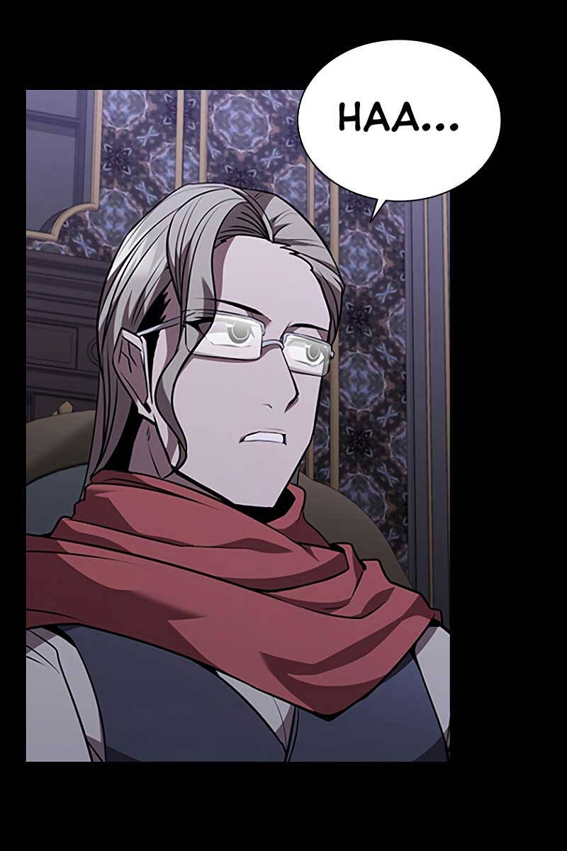 Bậc Thầy Thuần Hóa Chap 94 - Next Chap 95