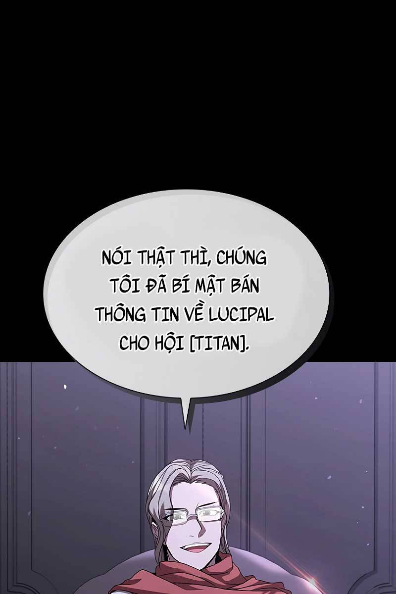 Bậc Thầy Thuần Hóa Chap 94 - Next Chap 95