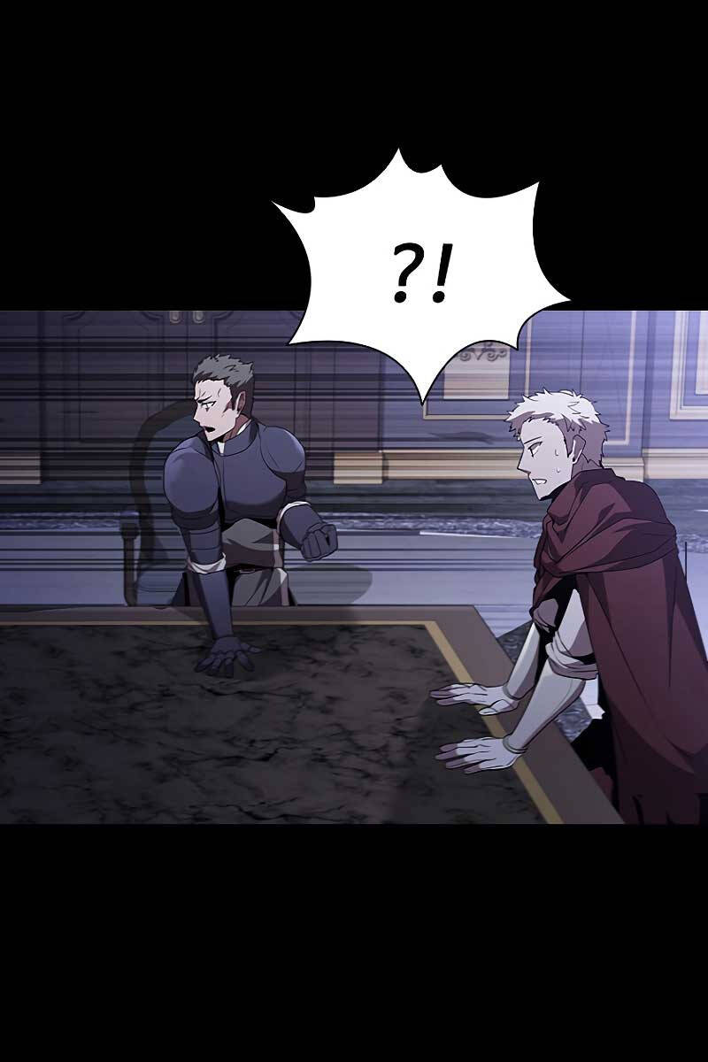 Bậc Thầy Thuần Hóa Chap 94 - Next Chap 95