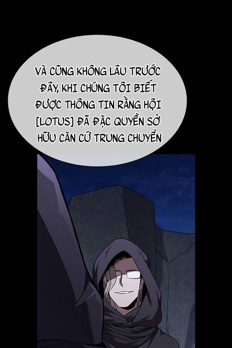 Bậc Thầy Thuần Hóa Chap 94 - Next Chap 95