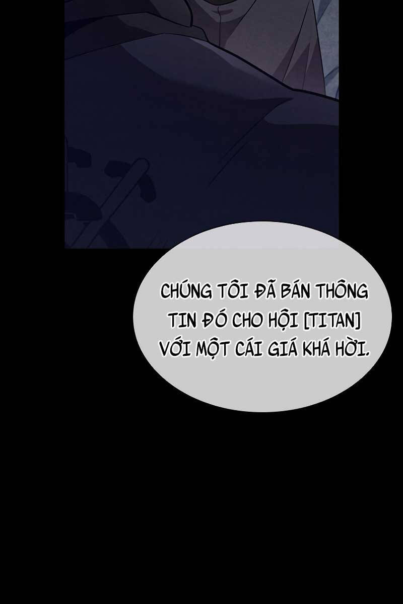 Bậc Thầy Thuần Hóa Chap 94 - Next Chap 95