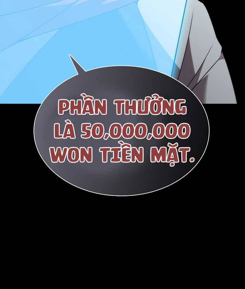 Bậc Thầy Thuần Hóa Chap 94 - Next Chap 95