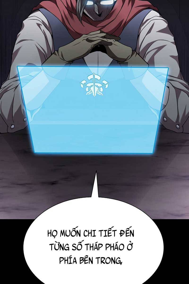 Bậc Thầy Thuần Hóa Chap 94 - Next Chap 95