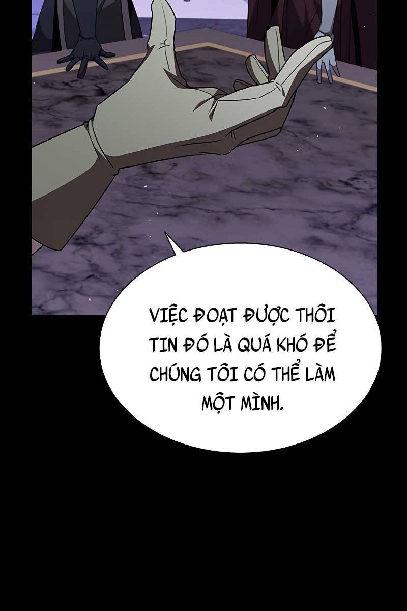 Bậc Thầy Thuần Hóa Chap 94 - Next Chap 95